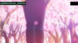 Tổng hợp AMV cực hay  - Violet  AMV  Anime Mix_ #amv #anime