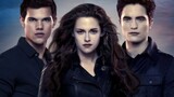 Twilight Breaking Dawn_  romantic Part 2 full movie Link In Description 👇⬇️