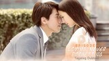 Loving Never Forgetting E4 | Tagalog Dubbed | Romance | Chinese Drama