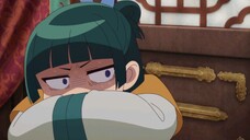 Ep - 01 Kusuriya No Hitorigoto S1 [SUB INDO]