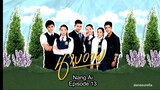 Nang Ai episode 12 engsub