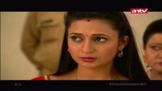 yhm ep 37