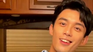 [Wu Luke escaped] Wu Lei, you really have been chasing me for quite a long time, hahahahahahahahahah