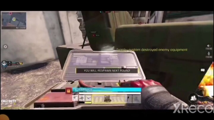 funny call of duty 🤣