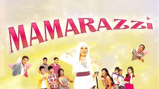 TATAK REGAL: MAMARAZZI (2010) FULL MOVIE