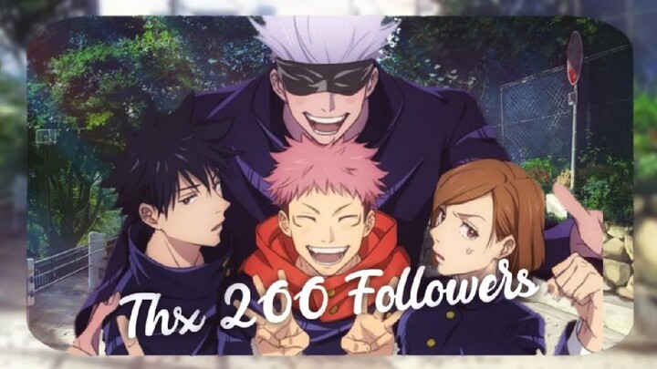 200 FOLL ON INSTAGRAM