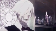 Death parade #4