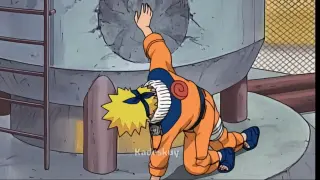 Yakin Mau B*nuh Naruto?