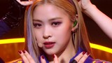 ITZY Latest Comeback Song Mafia In the morning