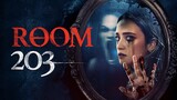 Room 203 Full Movie