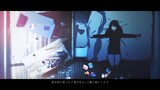 "Waiting for Rain"  (Minami) MV