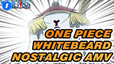 Edward Newgate (Whitebeard) | One Piece Nostalgic_1