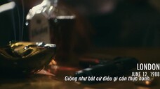 Bandit Full Movie [Sub Việt]