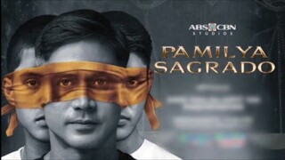 PAMILYA SAGRADO - ADVANCE EPISODE 93