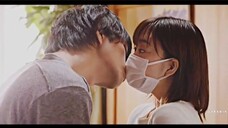 Japan Romantic drama | Trailer 003