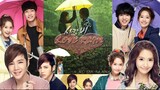 Love Rain Dubbed Tagalog Ep (9)