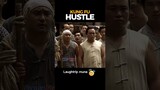 Funny clip Kung fu Hustle - Tagalog #pinoy #funny #funnyclips #happy #laugh #jokes #tagalog