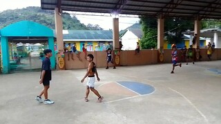 ball is life