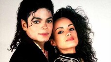 TITLE: The Way You Make Me Feel/By Michael Jackson/MV HD