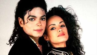 TITLE: The Way You Make Me Feel/By Michael Jackson/MV HD