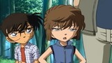 [Ke Ai 7] Kazuha and Ai's approval of the reasoning of the boy they like