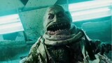 [Remix]Khoảnh khắc đáng sợ trong phim <Jack Brooks: Monster Slayer>