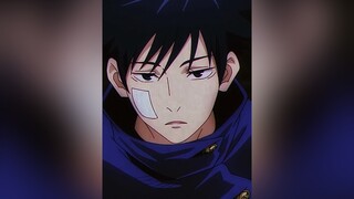 • pt 8 😌 • anime animeedit animeboy hisoka kakashi jujutsukaisen jeankirstein hanako megumi  haikyu