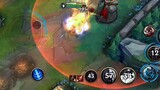 To actually dare to use Yasuo to fight against the road, I really watched a lot of videos.