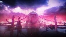 azure legacy eps 48 sub indo 1080p