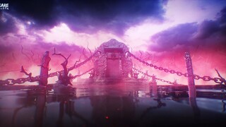 azure legacy eps 48 sub indo 1080p