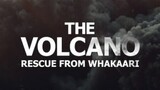 [Movie | Documentary] The Volcano: Rescue From Whakaari (2022)