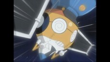 Sergeant Keroro - 100