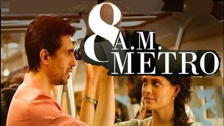 8.A.M.Metro.2023.WebRip.720p.x264.[Hindi].AAC.ESub