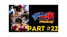 Ippo.s03e22.Tagalog.1080p.carloloi16