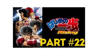 Ippo.s03e22.Tagalog.1080p.carloloi16