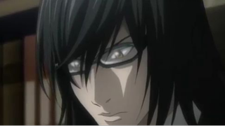 Death Note - S1: Episode 32 - Tagalog
