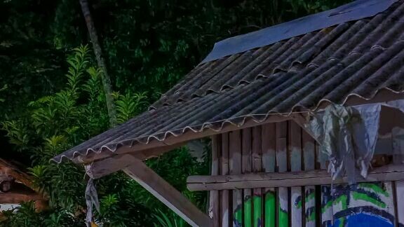 Buat Sw