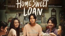 Home Sweet Loan (2024)