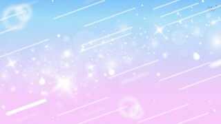 [Vietsub] Nếu Chotokkyu trở thành nam chính trong game hẹn hò thì sao nhỉ…? 💘 (Aloha,Shuya,Ryoga)