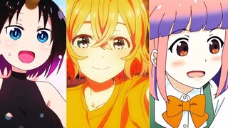 「 Nhạc Chill Anime 」Tổng hợp những bài hát - Nghe Là Nghiện