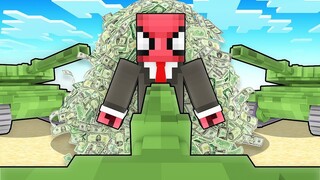 5.000.000<!--ssr-outlet-->#39;ı KORURSAN SENİN OLUR - Minecraft