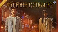 My Perfect Stranger Episode 11 (Tagalog Dub)