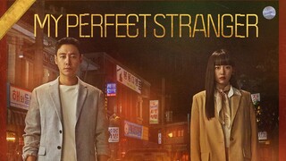 My Perfect Stranger Episode 4 (Tagalog Dub)