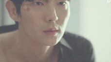 【Chinese subtitles】DOKO - Psycho (Korean drama Flower of Evil OST)