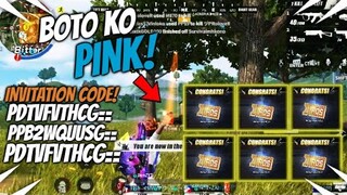 ROS NEW REEDEM CODE? MARCH 5 2022 | ISANG SABOG LANG (ROS 2.0 NEW UPDATE)