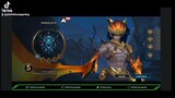 @artchie louse gaming Hey folks! Watch me play LEAGUE OF LEGENDS! Thank you for watching my LEAGUE O