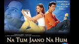 Na Tum Jaano Na Hum sub Melayu [film India]