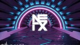 [Reupload] #มหากาพย์ลำซิ่ง | ลายแห่ลำเมะม่วนซึ้น EP.01 - NEiXREMiX (Official Audio)