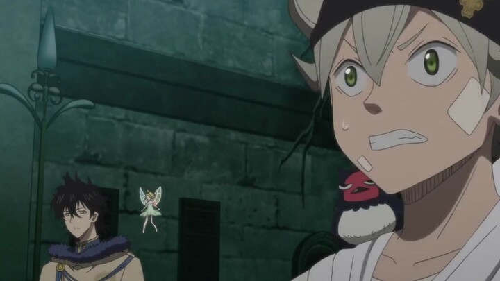 BlackClover eps53 sub indo