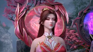 TRAILER BTTH S5 EPS 144